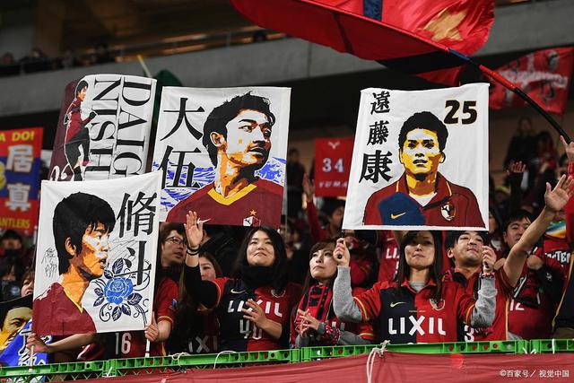 吴宜泽与赵心童在上海大师赛中双双晋级八强